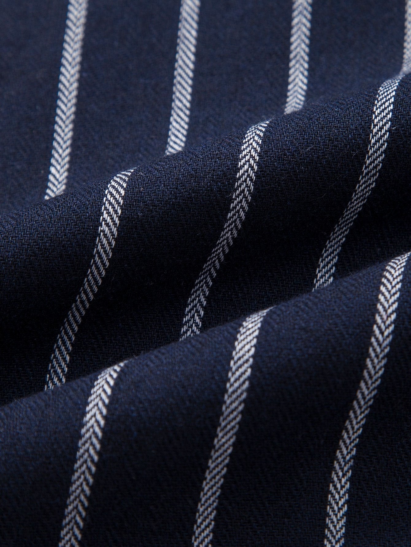 Derada | Gestreepte Elegance Set - Derada Fashion