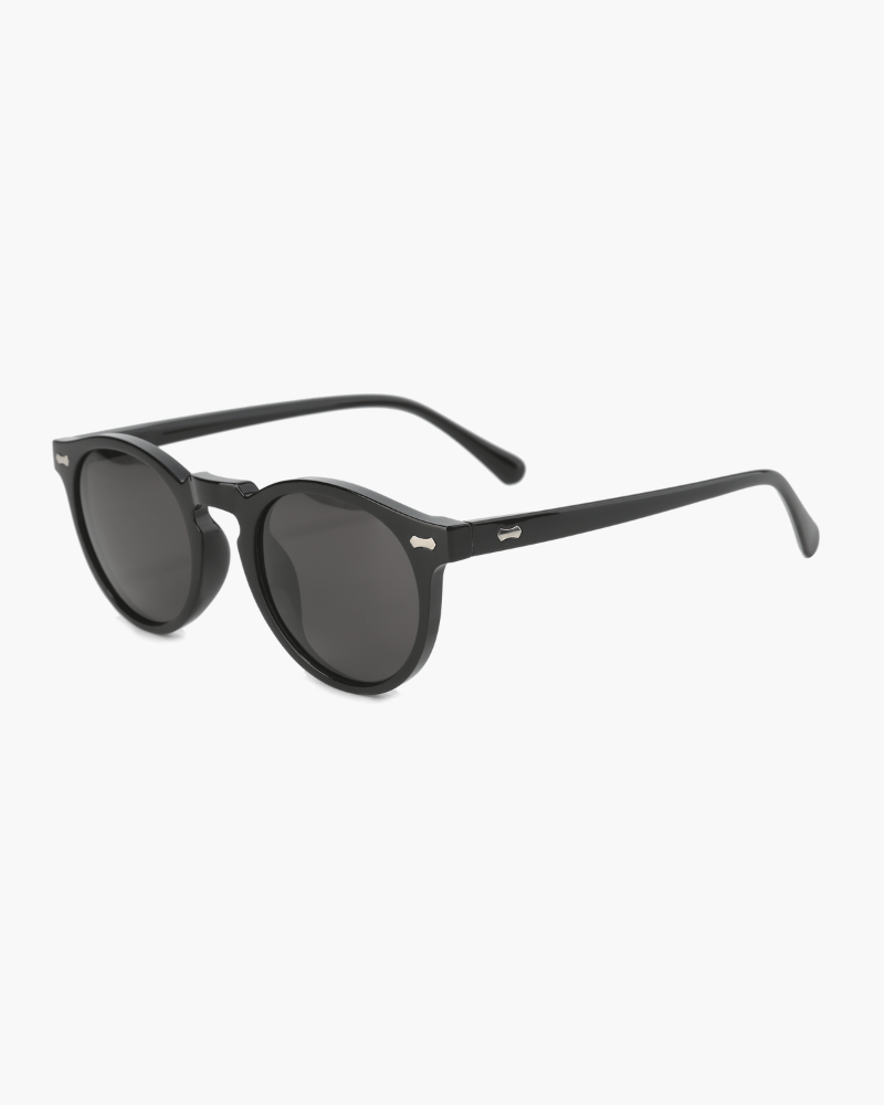 Old Money Sunglasses (Polarised) - Derada