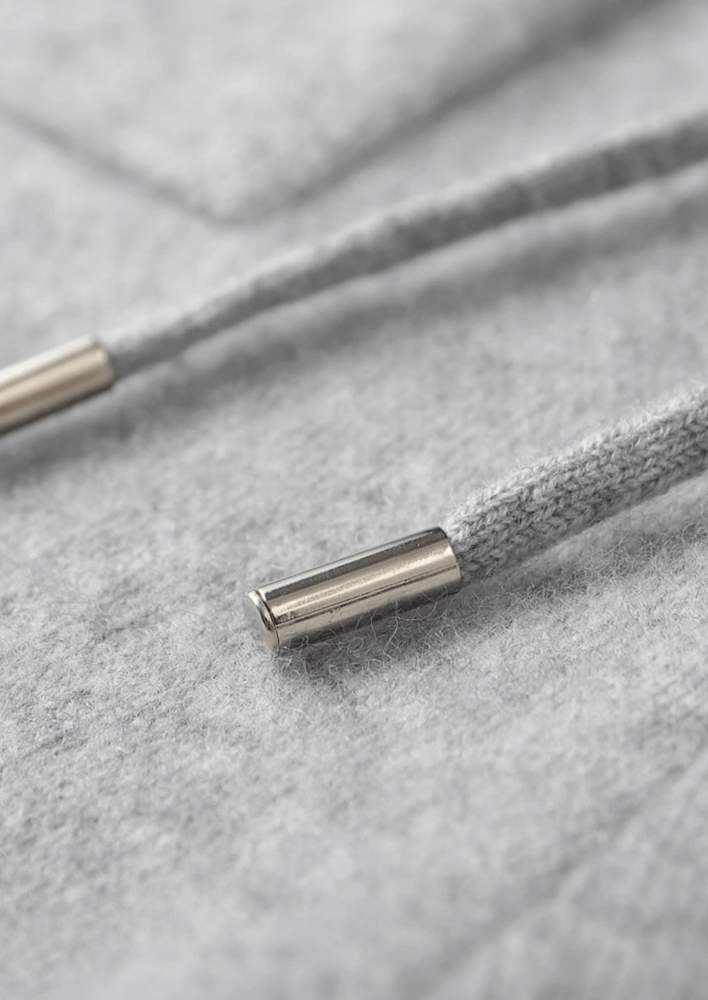 PREMIUM CASHMERE LEISURE SET - Derada