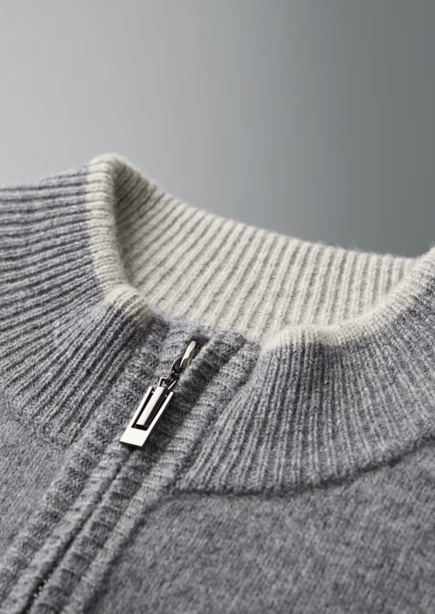 PURE EXTRA - FINE MERINO WOOL TIVRO SET - Derada