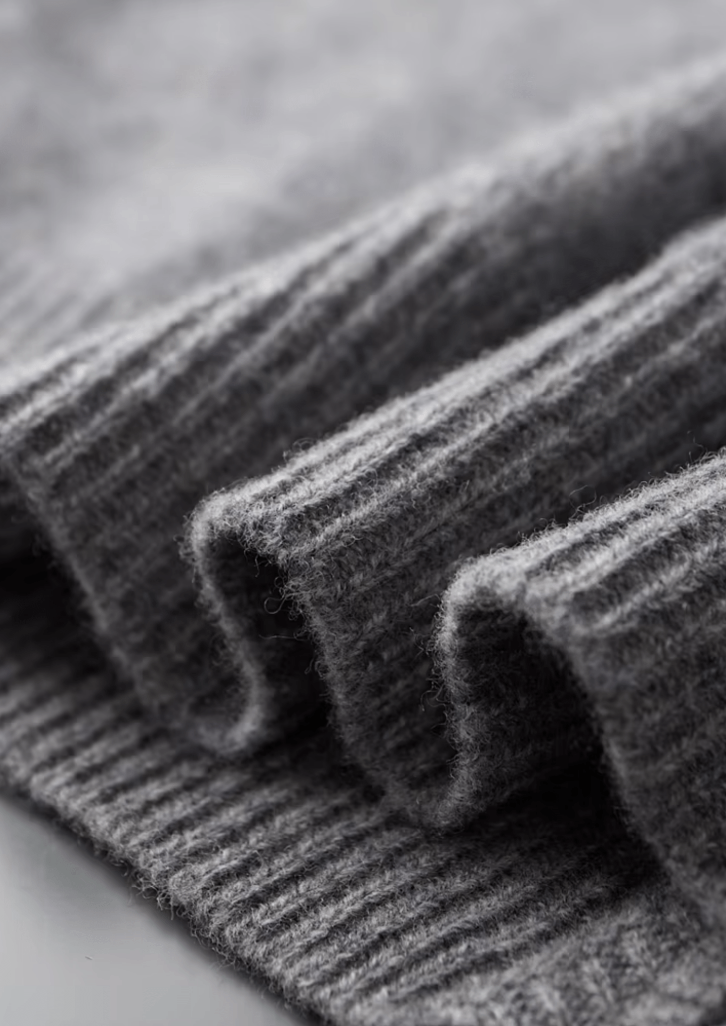 PURE EXTRA - FINE MERINO WOOL TIVRO SET - Derada