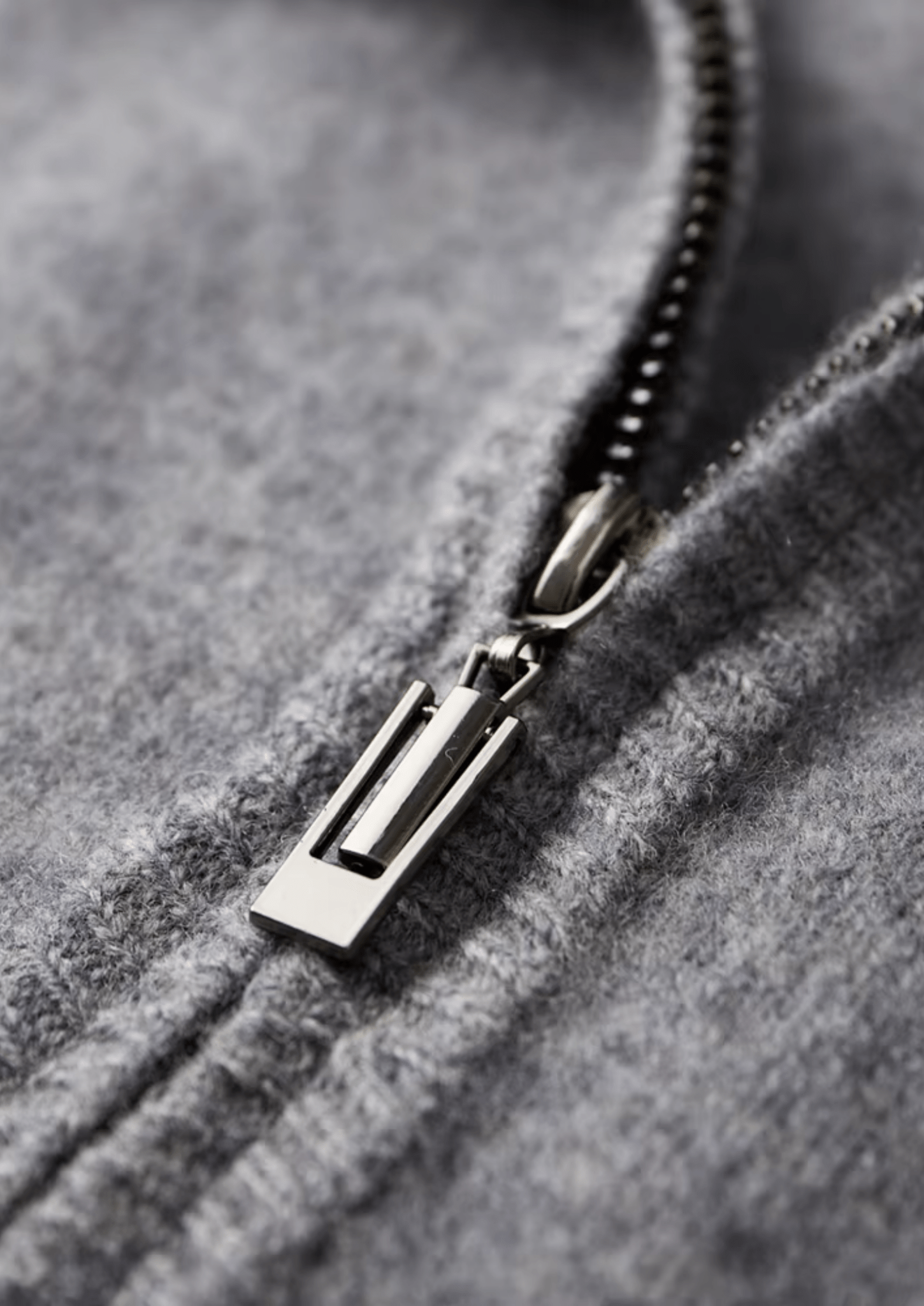 PURE EXTRA - FINE MERINO WOOL TIVRO SET - Derada