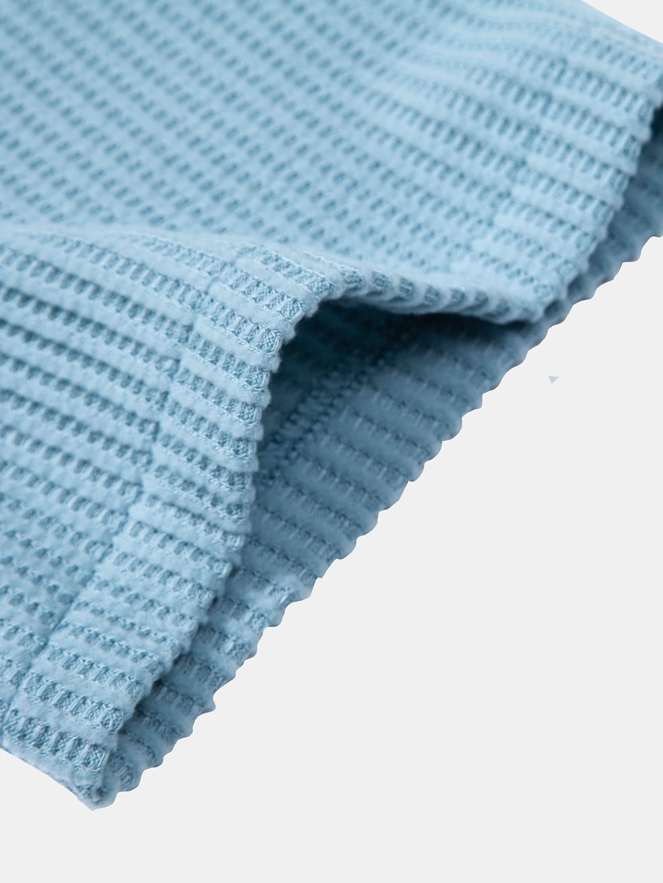 Derada | Wafel Comfort Set - Derada Fashion