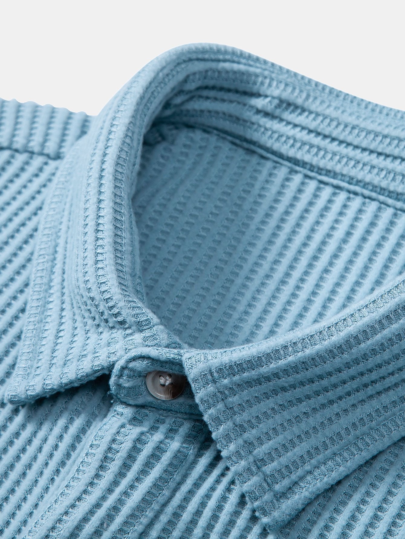 Derada | Wafel Comfort Set - Derada Fashion