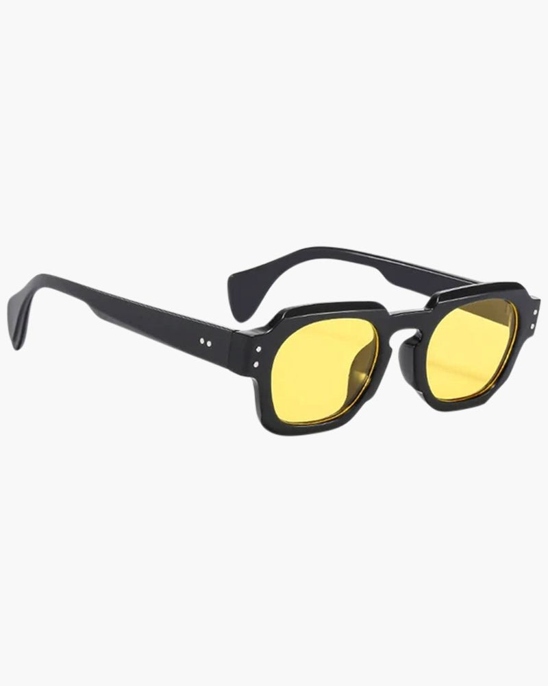 Monaco Sunglasses - Derada