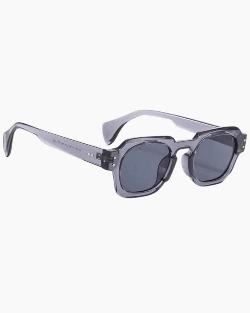 Monaco Sunglasses - Derada