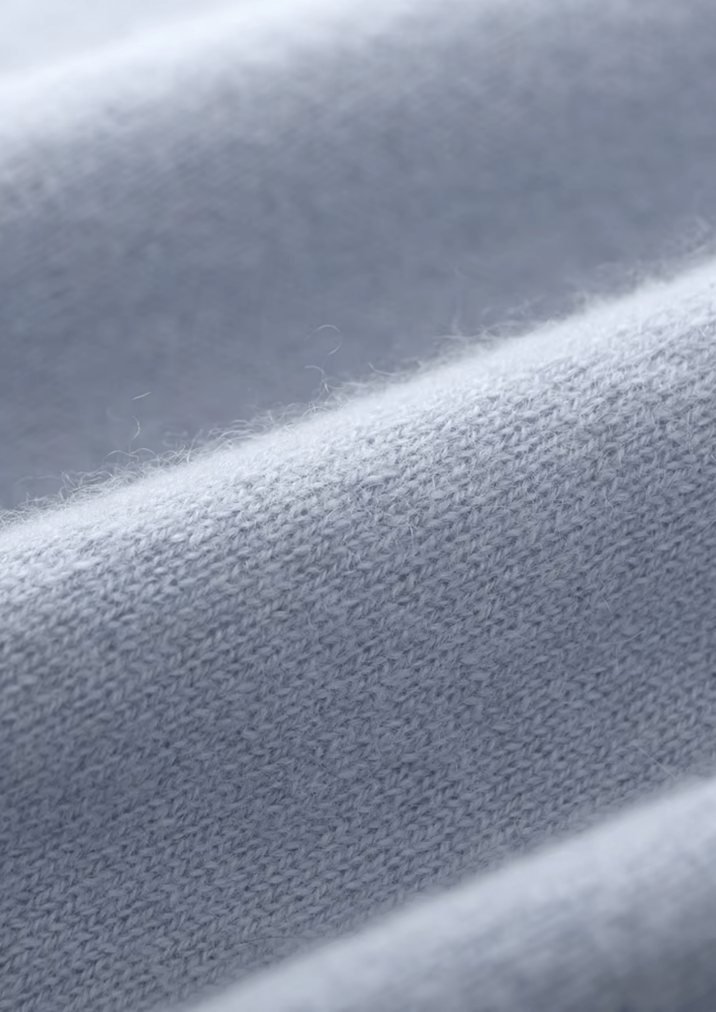 PURE EXTRA - FINE MERINO WOOL ARMAND SET - Derada